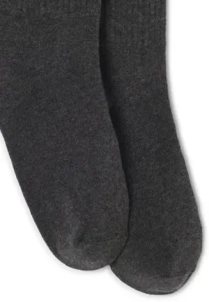 €15