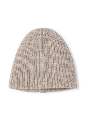€45
