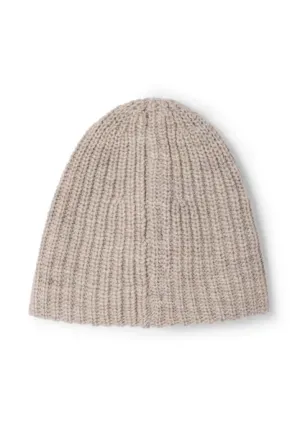 €45