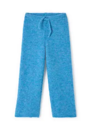 €115