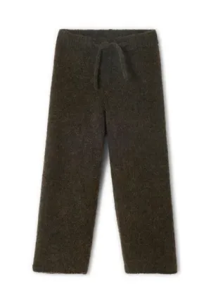 €115