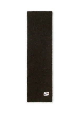 €70