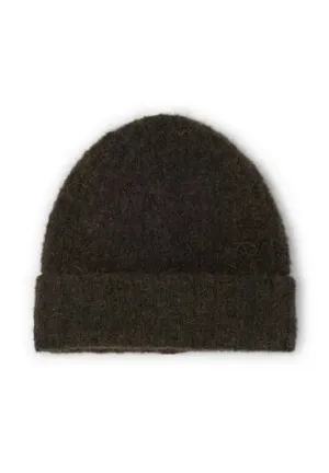 €40
