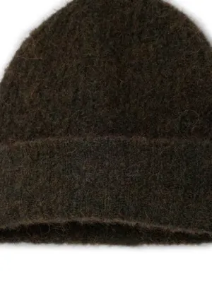 €40