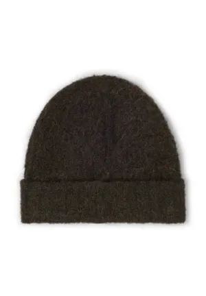 €40