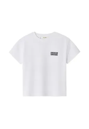 €45