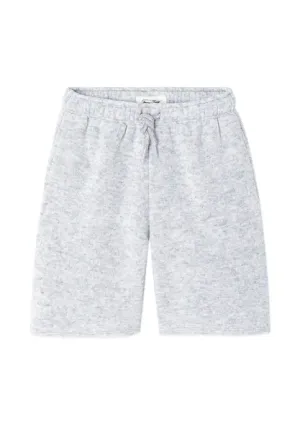 €60
