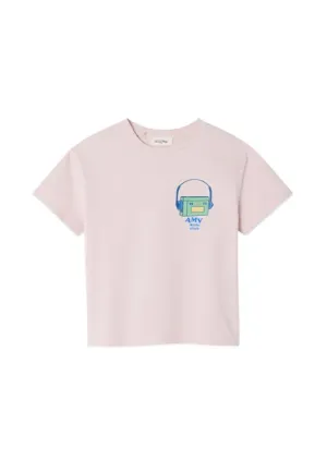€45