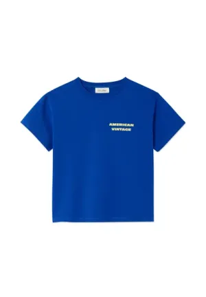 €45