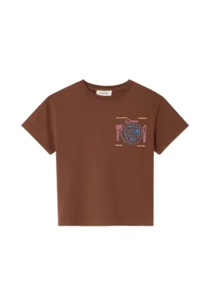 €45