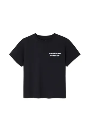 €45