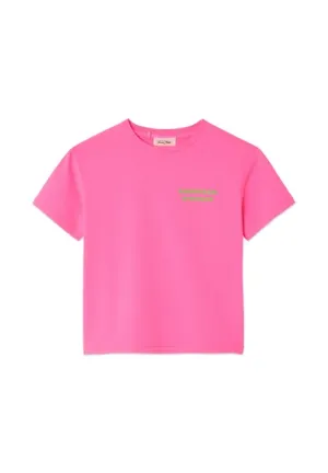 €45