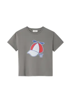 €45