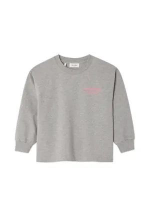 €55