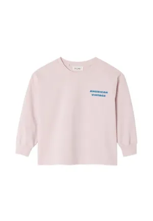 €55