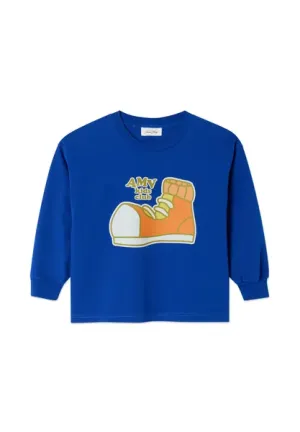 €55