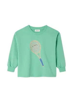 €55