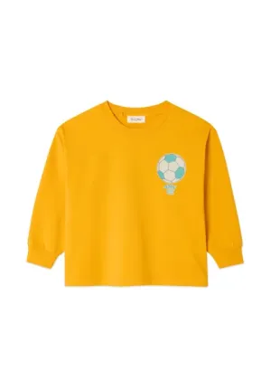 €55