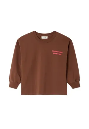 €55