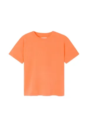 €30
