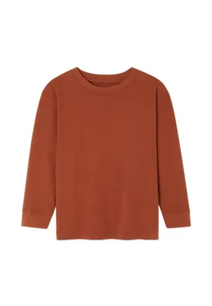€35