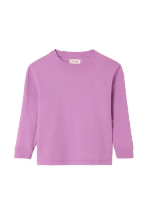 €35