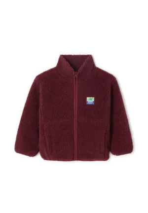 €155