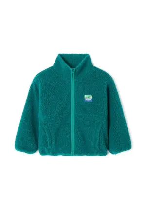 €155