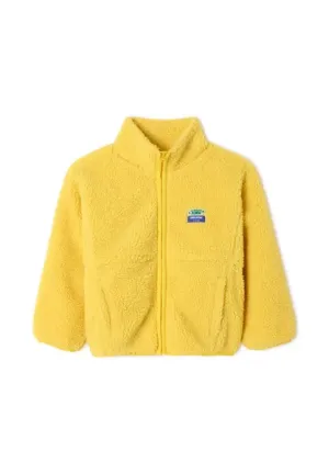 €155