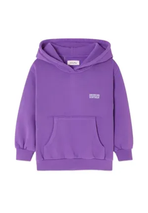 €90