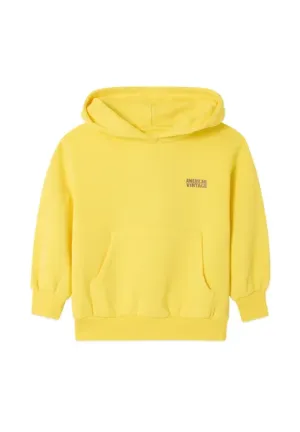 €90