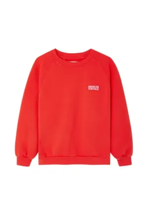 €65