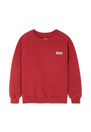 €65