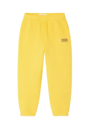 €65
