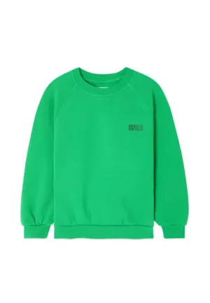€65