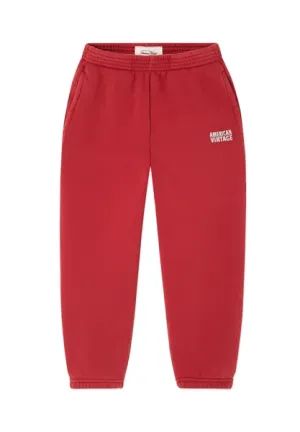 €65