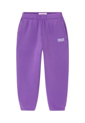 €65