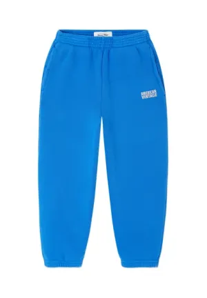 €65