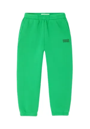 €65