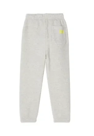 €65