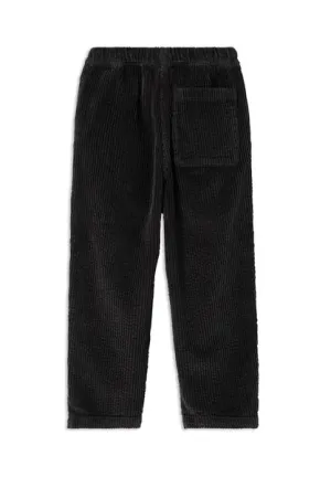 €80