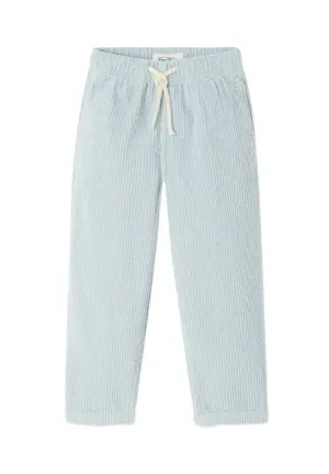€80