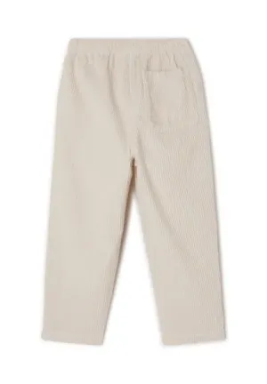 €80