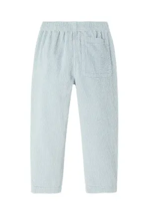 €80