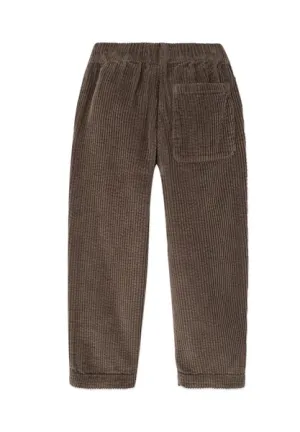€80