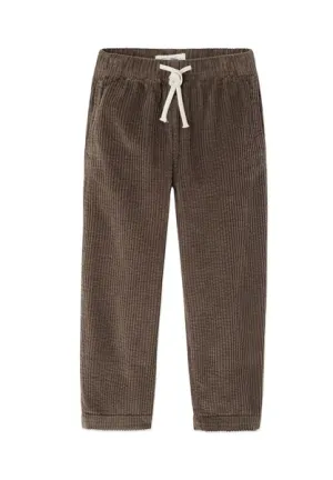 €80