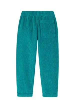 €80