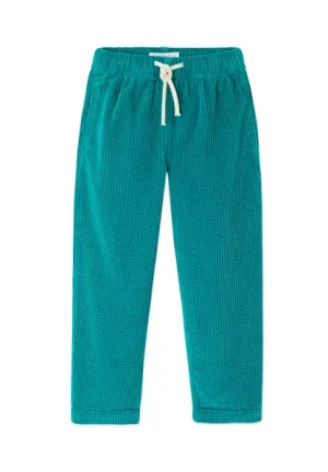 €80