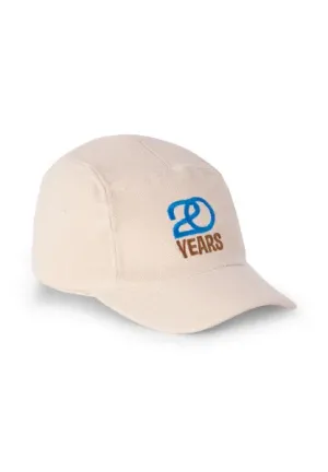 €40