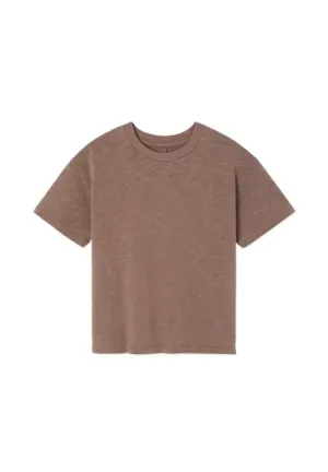 €35